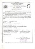 Shree Sai Nath Documentation India Pvt. Ltd. 